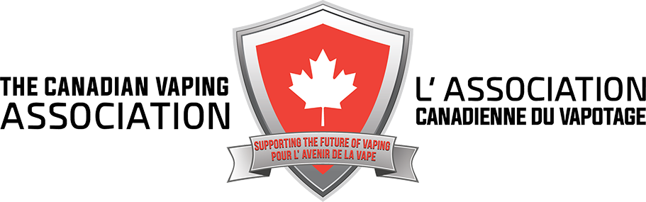 CVA_logo_2019_black_285