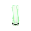 Acrylic Ribbon 510 Drip Tip vape accessory packaging