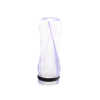 Acrylic Ribbon 510 Drip Tip - shop vape accessory online
