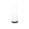 Acrylic Ribbon 510 Drip Tip vape accessory detail