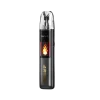 Voopoo Argus G2 Kit vape device - Alt Vape Calgary