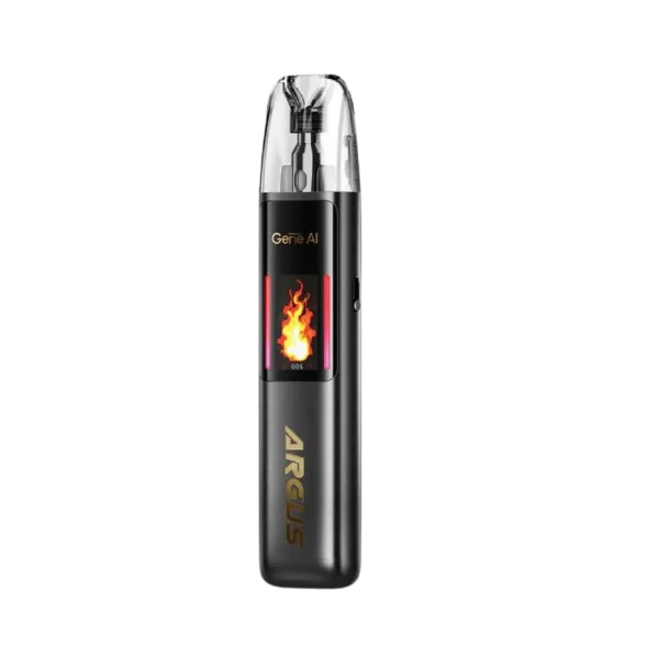 Voopoo Argus G2 Kit vape device - Alt Vape Calgary