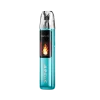 Voopoo Argus G2 Kit - shop vape device online