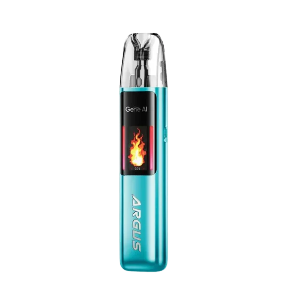 Voopoo Argus G2 Kit - shop vape device online