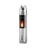 Voopoo Argus G2 Kit vape device packaging