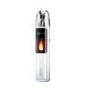 Voopoo Argus G2 Kit vape device detail