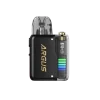 Voopoo Argus P2 Kit vape device - Alt Vape Calgary