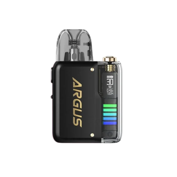 Voopoo Argus P2 Kit vape device - Alt Vape Calgary