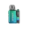 Voopoo Argus P2 Kit - shop vape device online