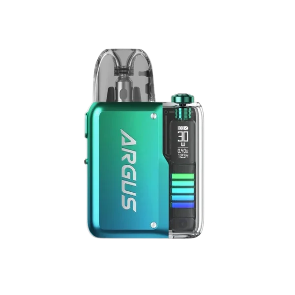 Voopoo Argus P2 Kit - shop vape device online