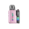 Voopoo Argus P2 Kit vape device packaging