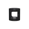 Aspire PockeX Replacement Glass vape tank - Alt Vape Calgary