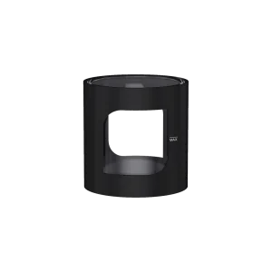 Aspire PockeX Replacement Glass vape tank - Alt Vape Calgary