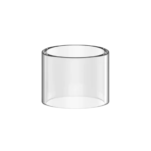 Aspire Nautilus 3 Replacement Glass vape tank - Alt Vape Calgary