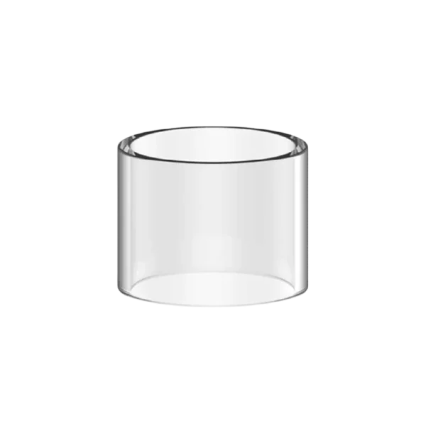 Aspire Nautilus 3 Replacement Glass vape tank - Alt Vape Calgary