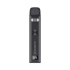 Uwell Caliburn G3 Pod Kit vape device packaging