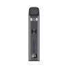 Uwell Caliburn G3 Pod Kit - shop vape device online