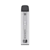 Uwell Caliburn G3 Pod Kit vape device - Alt Vape Calgary