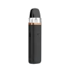 Uwell Caliburn G3 Lite Kit vape device - Alt Vape Calgary
