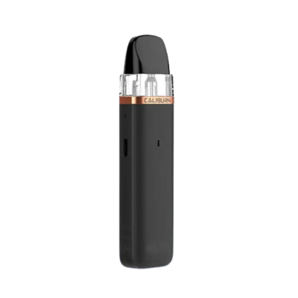 Uwell Caliburn G3 Lite Kit vape device - Alt Vape Calgary