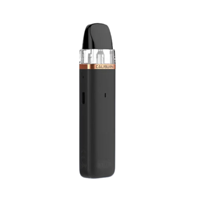 Uwell Caliburn G3 Lite Kit vape device - Alt Vape Calgary