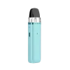 Uwell Caliburn G3 Lite Kit - shop vape device online