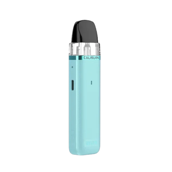 Uwell Caliburn G3 Lite Kit - shop vape device online