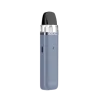 Uwell Caliburn G3 Lite Kit vape device packaging