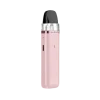 Uwell Caliburn G3 Lite Kit vape device angle view