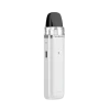 Uwell Caliburn G3 Lite Kit vape device detail