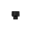 Crown 5 Drip Tip vape accessory - Alt Vape Calgary