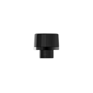 Crown 5 Drip Tip vape accessory - Alt Vape Calgary
