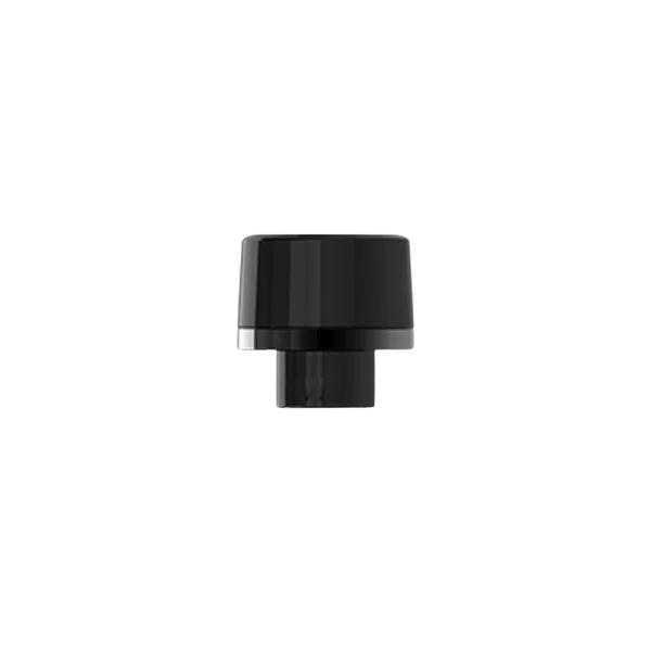 Crown 5 Drip Tip vape accessory - Alt Vape Calgary