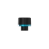 Crown 5 Drip Tip - shop vape accessory online