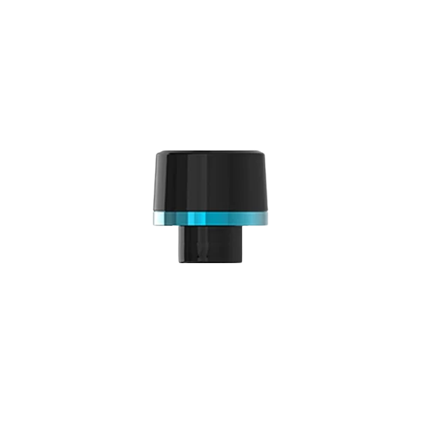 Crown 5 Drip Tip - shop vape accessory online