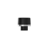 Crown 5 Drip Tip vape accessory packaging