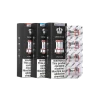 Uwell Crown 4 Coils Mesh 0.23ohm replacement coils - Alt Vape Calgary
