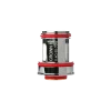 Uwell Crown 4 Coils Mesh 0.23ohm - shop replacement coils online