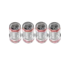 Uwell Crown 5 Coils 0.2ohm replacement coils - Alt Vape Calgary