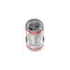 Uwell Crown 5 Coils 0.2ohm - shop replacement coils online