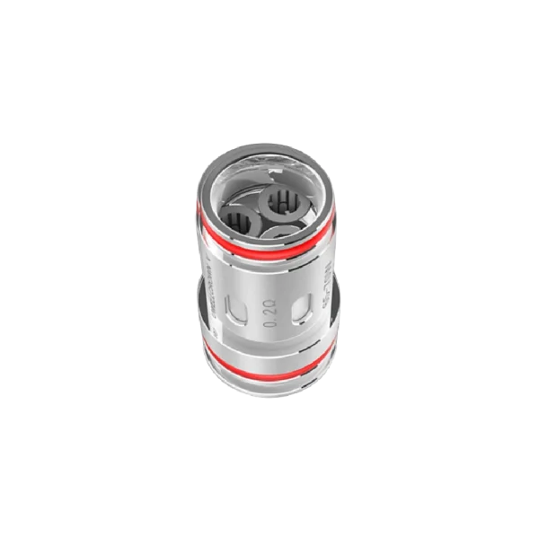 Uwell Crown 5 Coils 0.2ohm - shop replacement coils online