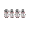 Uwell Crown 5 Coils 023ohm replacement coils - Alt Vape Calgary
