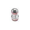 Uwell Crown 5 Coils 023ohm - shop replacement coils online