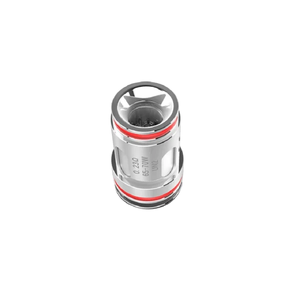 Uwell Crown 5 Coils 023ohm - shop replacement coils online