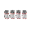 Uwell Crown 5 Coils 03ohm replacement coils - Alt Vape Calgary