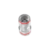 Uwell Crown 5 Coils 03ohm - shop replacement coils online
