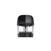 Uwell Crown X Pods - shop vape juice online