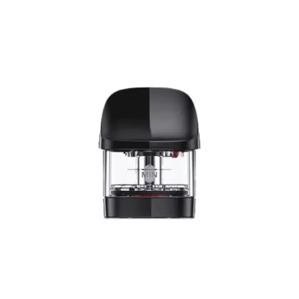 Uwell Crown X Pods - shop vape juice online