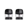 Uwell Crown X Pods vape juice - Alt Vape Calgary