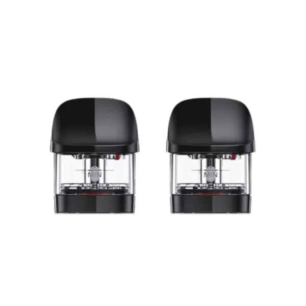 Uwell Crown X Pods vape juice - Alt Vape Calgary